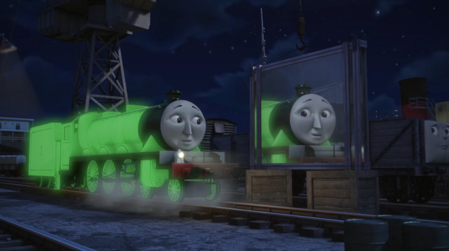 Archivo:HenryenlaOscuridad77.png