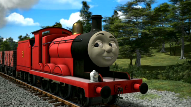 Archivo:Toad'sAdventure21.png