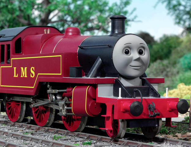 Archivo:Arthurpromo.png