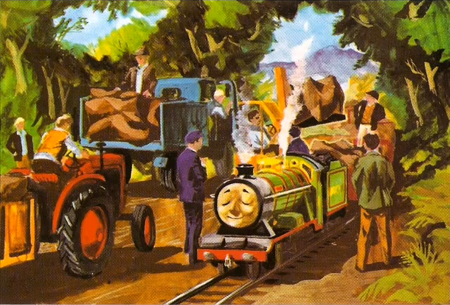 Archivo:UsefulRailwayRsS2.png