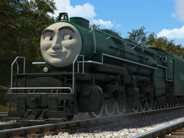 Archivo:Sam.png