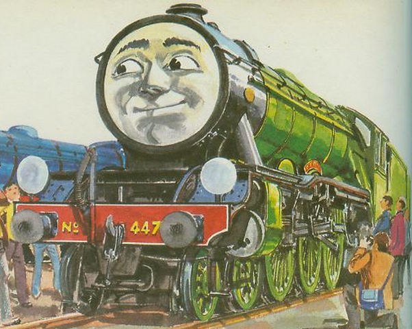 Archivo:FlyingScotsman.png