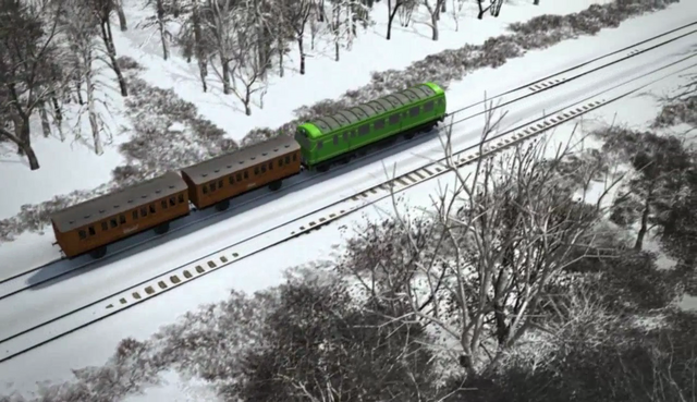 Archivo:ElFerrocarrilyLosVagones01.png