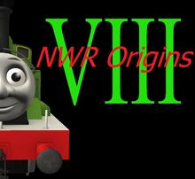 EpvIII