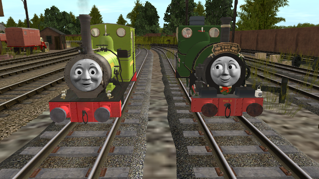 File:Trainz 2016-09-27 17-11-22-27.png