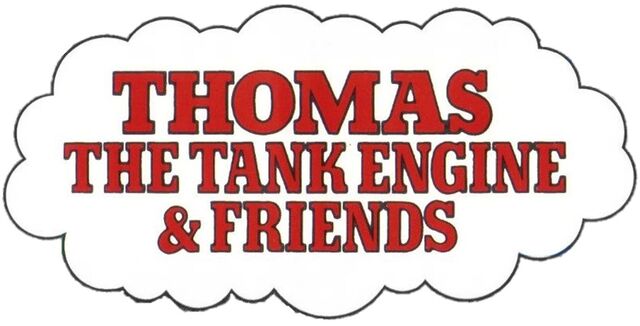 File:ThomastheTankEngine&Friends1993logo.jpg