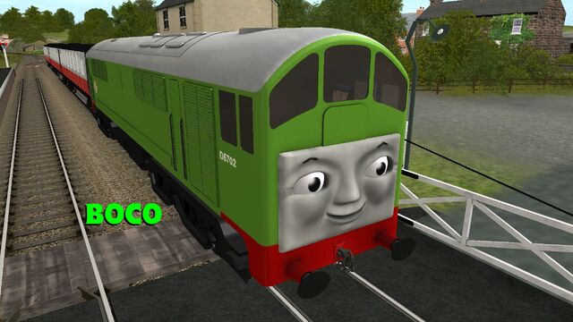 File:BOCO.jpg
