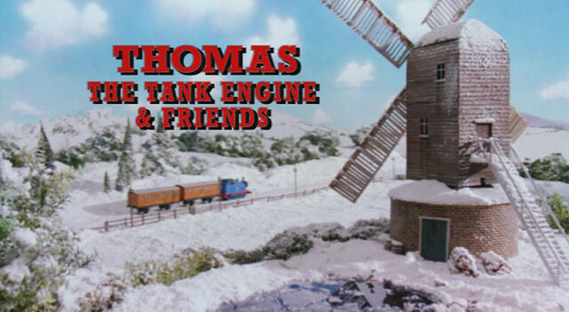 File:Season6TitleCard.jpg