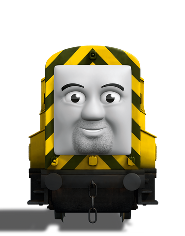 File:CGIHead-onBertpromo.png