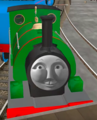 File:Wallace.png