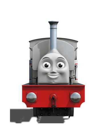 File:StanleyHead-onPromo.png