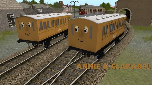 File:ANNIE CLARABEL.jpg