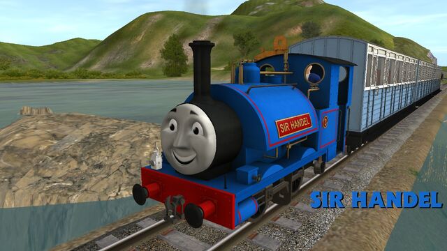 File:SIRHANDEL.jpg