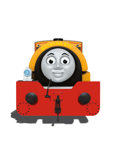 File:BillHead-onPromo.png