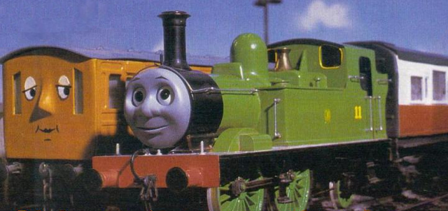 File:Oliver.png
