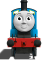 Thumbnail for version as of 04:40, December 7, 2016