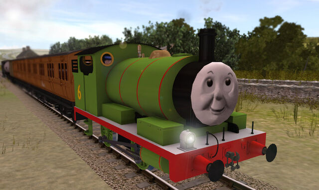 File:Happy percy by mrlegoman86-d7slgjw.jpg