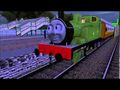 Thumbnail for version as of 17:08, December 8, 2014