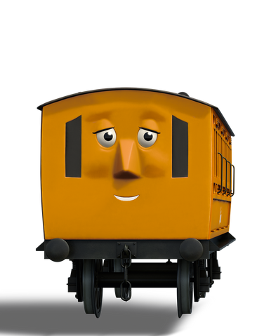 File:CGIHead-onAnniePromo.png