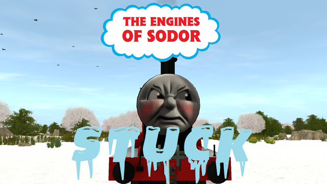 File:6.png