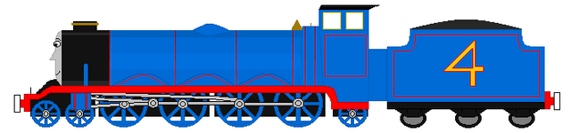File:Gordon.png