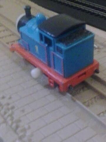 File:Thomasback.jpg