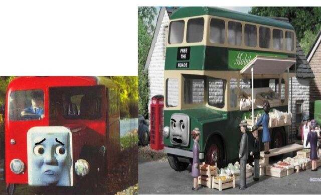 File:Bertie and Bulgy.jpg