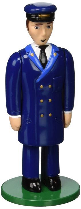 File:Conductor.jpg
