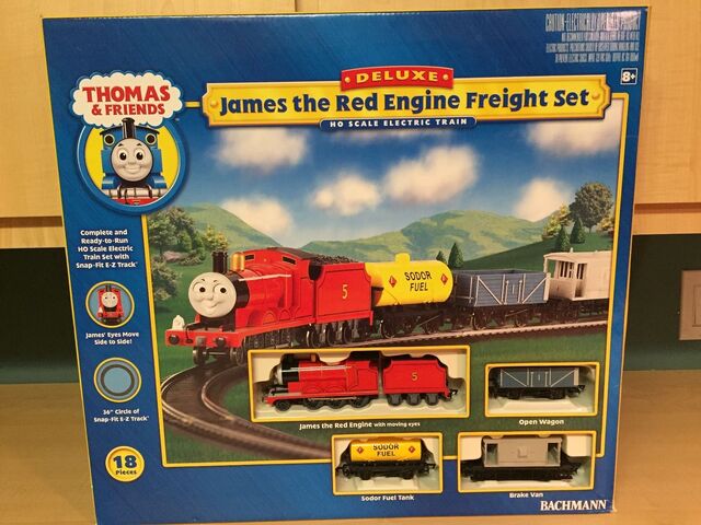 File:JamesFunwithFreightSetin2007Packaging.jpg
