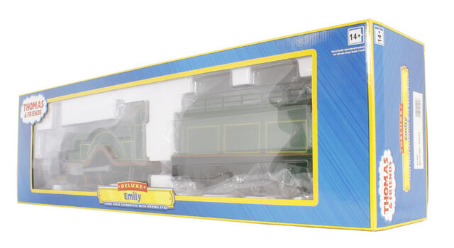 File:BachmannGScaleEmilybox.jpg