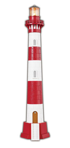 File:Lighthouse.jpg