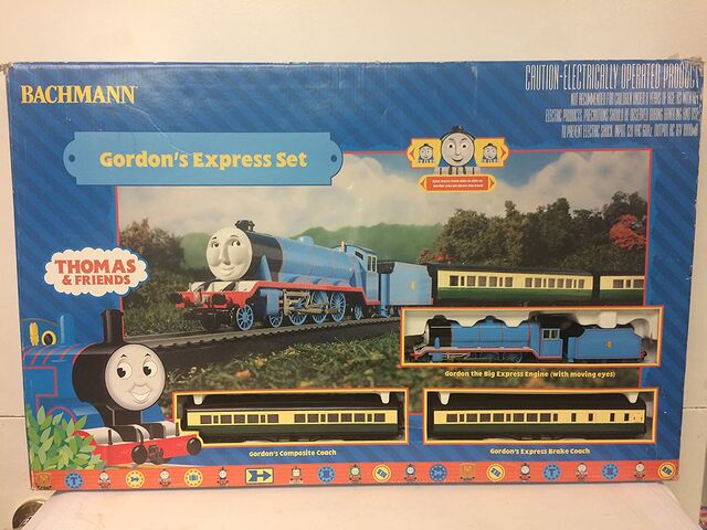 File:OriginalGordon'sExpressSetBox.jpg