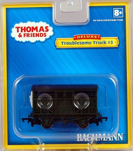 File:TroublesomeTruck3Box.jpg