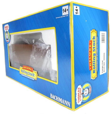 File:GScaleCargoCarBox.jpg