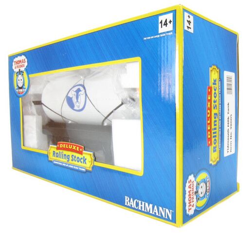 File:GScaleMilkTankerBox.jpg