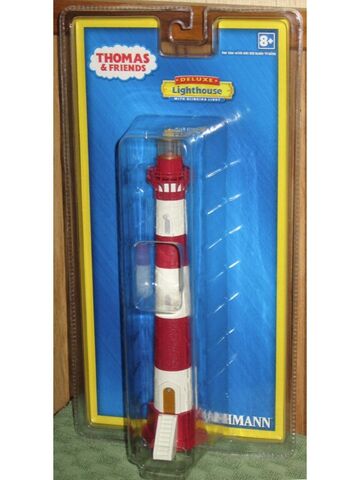 File:LightHouseBox.jpg
