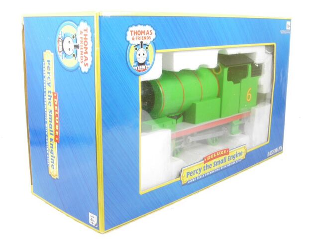File:GScalePercyBox.jpg
