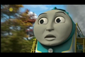 Thumbnail for version as of 17:19, October 6, 2013