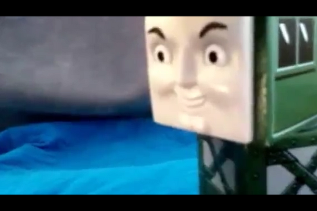 File:CRANKY.png