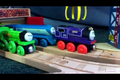 Thumbnail for version as of 14:32, November 24, 2013