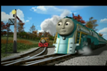 Thumbnail for version as of 16:28, October 6, 2013