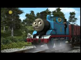 File:Season 17 Thomas.jpg