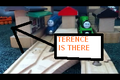 Thumbnail for version as of 18:47, November 24, 2013
