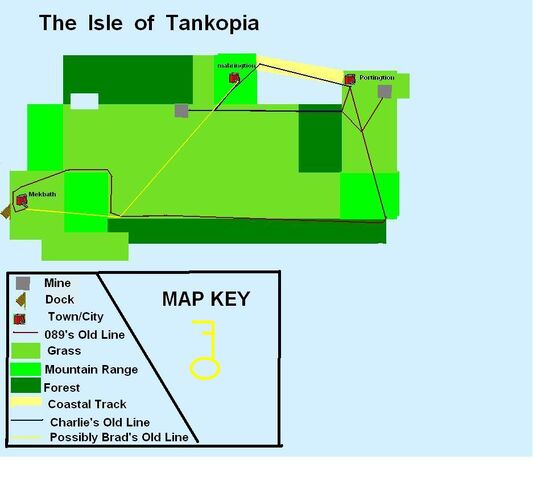 File:The Isle of Tankopia.jpg