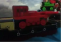 Thumbnail for version as of 21:16, December 23, 2013