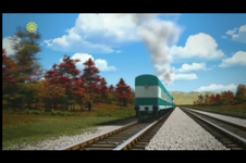 File:Connor's Coaches.png