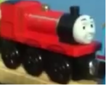 File:Red eng.png