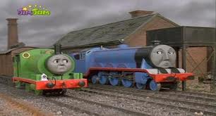 File:Season 7 Percy.jpg