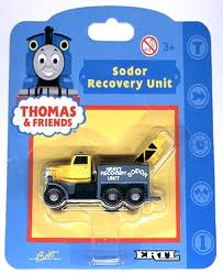 File:ERTL Bucth box.jpg