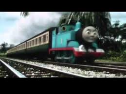 File:Season 16 Thomas.jpg